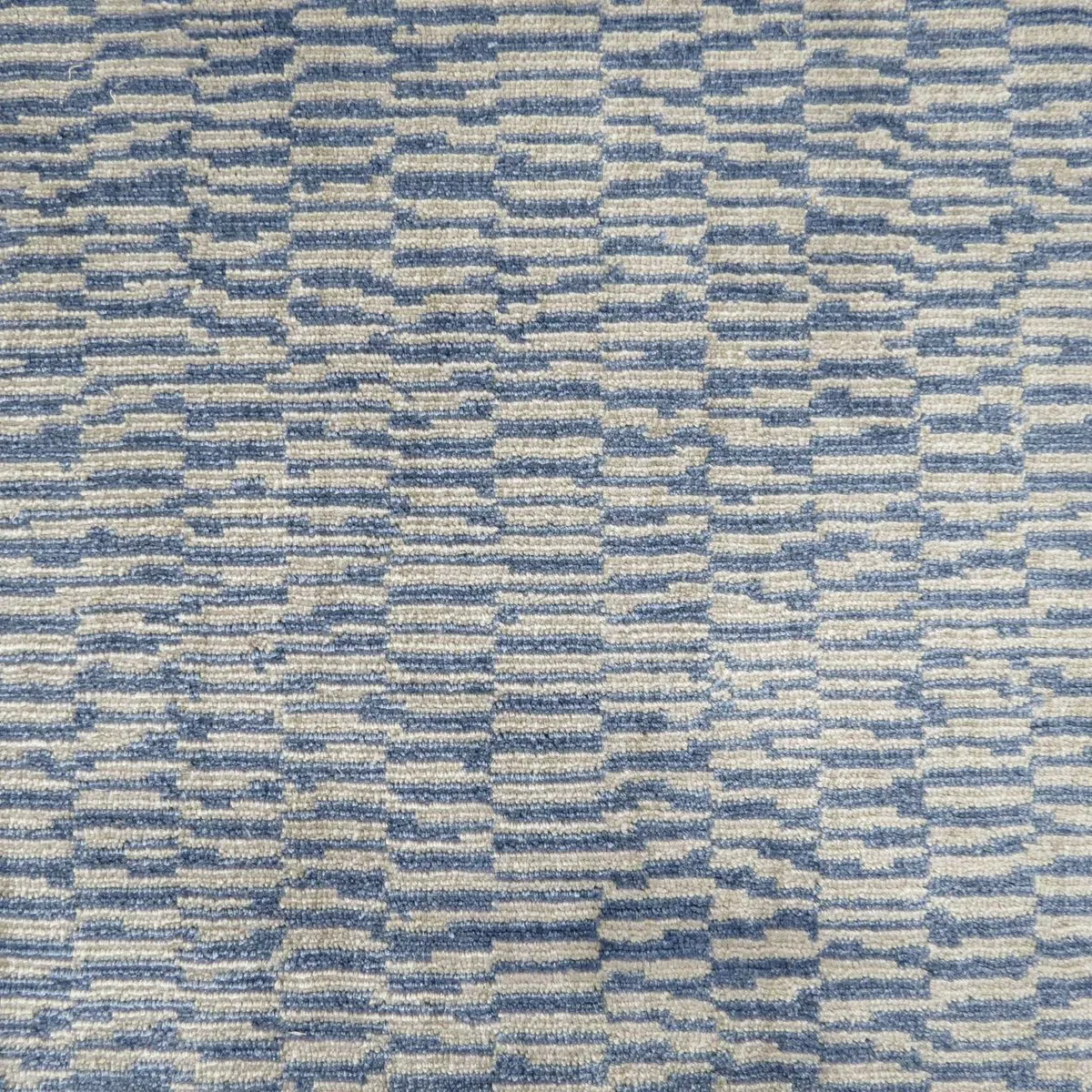 Concert 21/5802 Grey/Blue