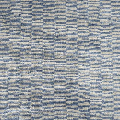 21/5802 Grey/Blue