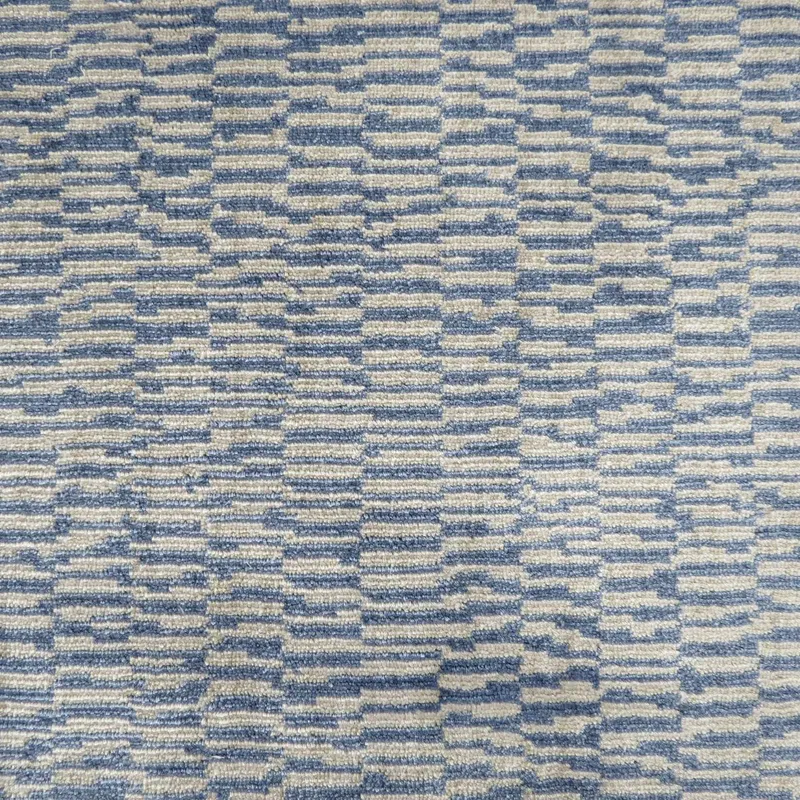 Concert 21/5802 Grey/Blue
