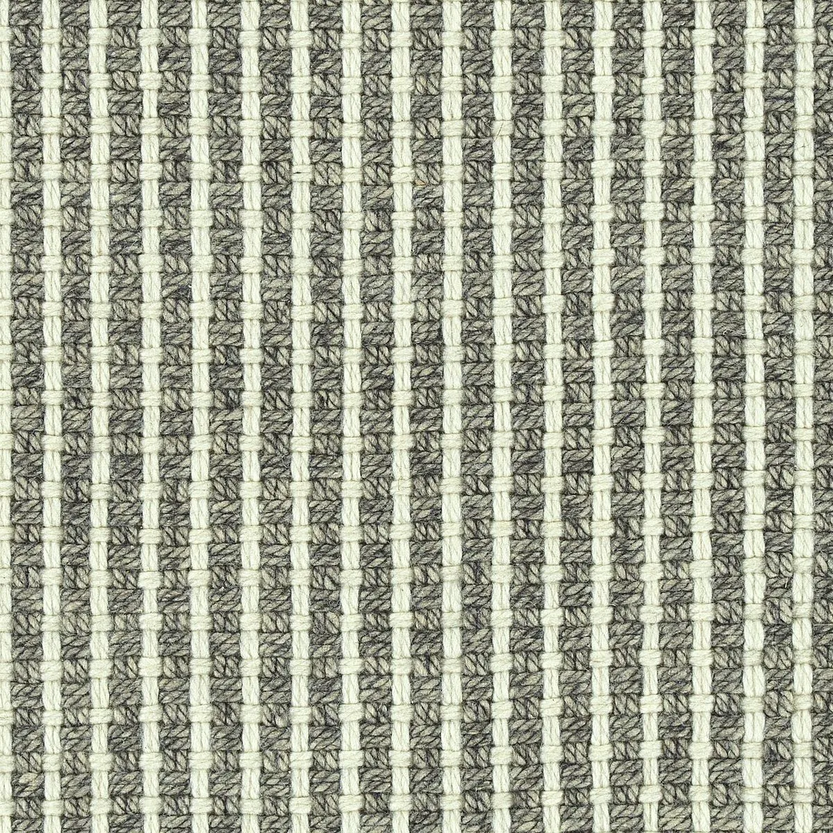Scrambling Charcoal