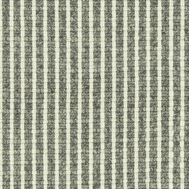 Scrambling Charcoal
