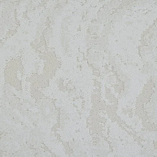 Brochas Zinc