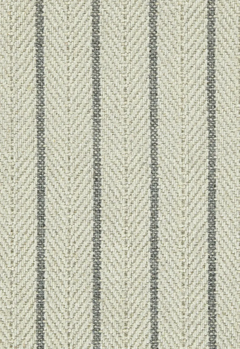 Bayside Grey