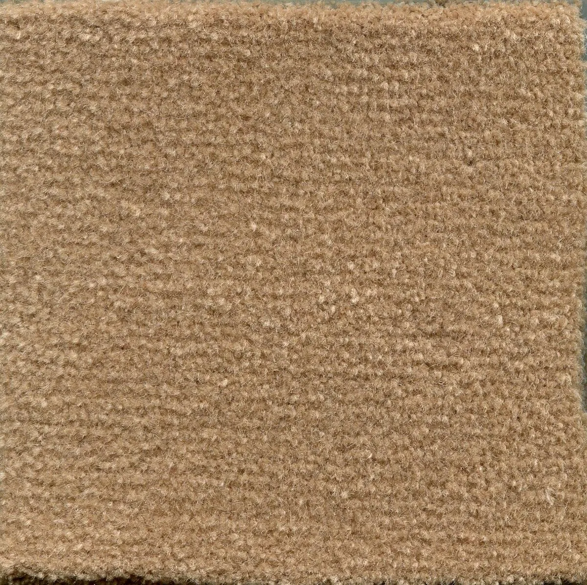 Alsace Stone