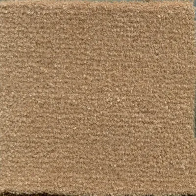 Stone