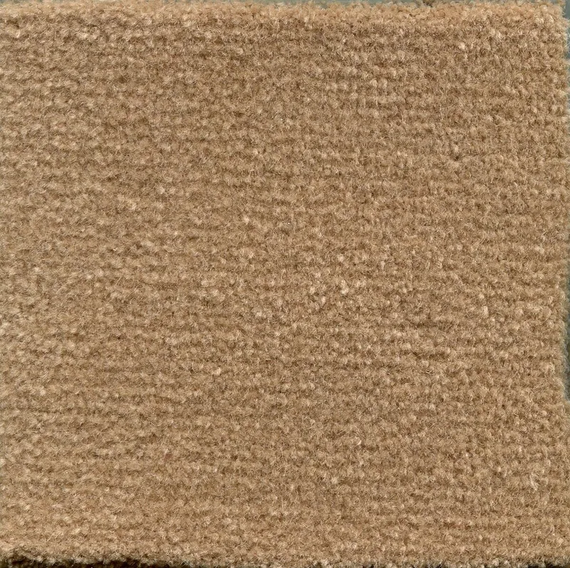 Alsace Stone