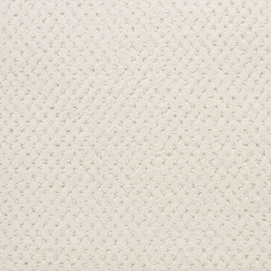 Pointillism Atrium