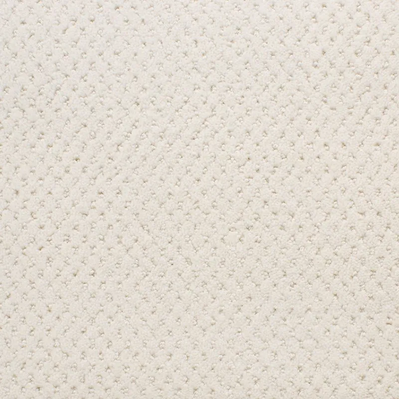 Pointillism Atrium