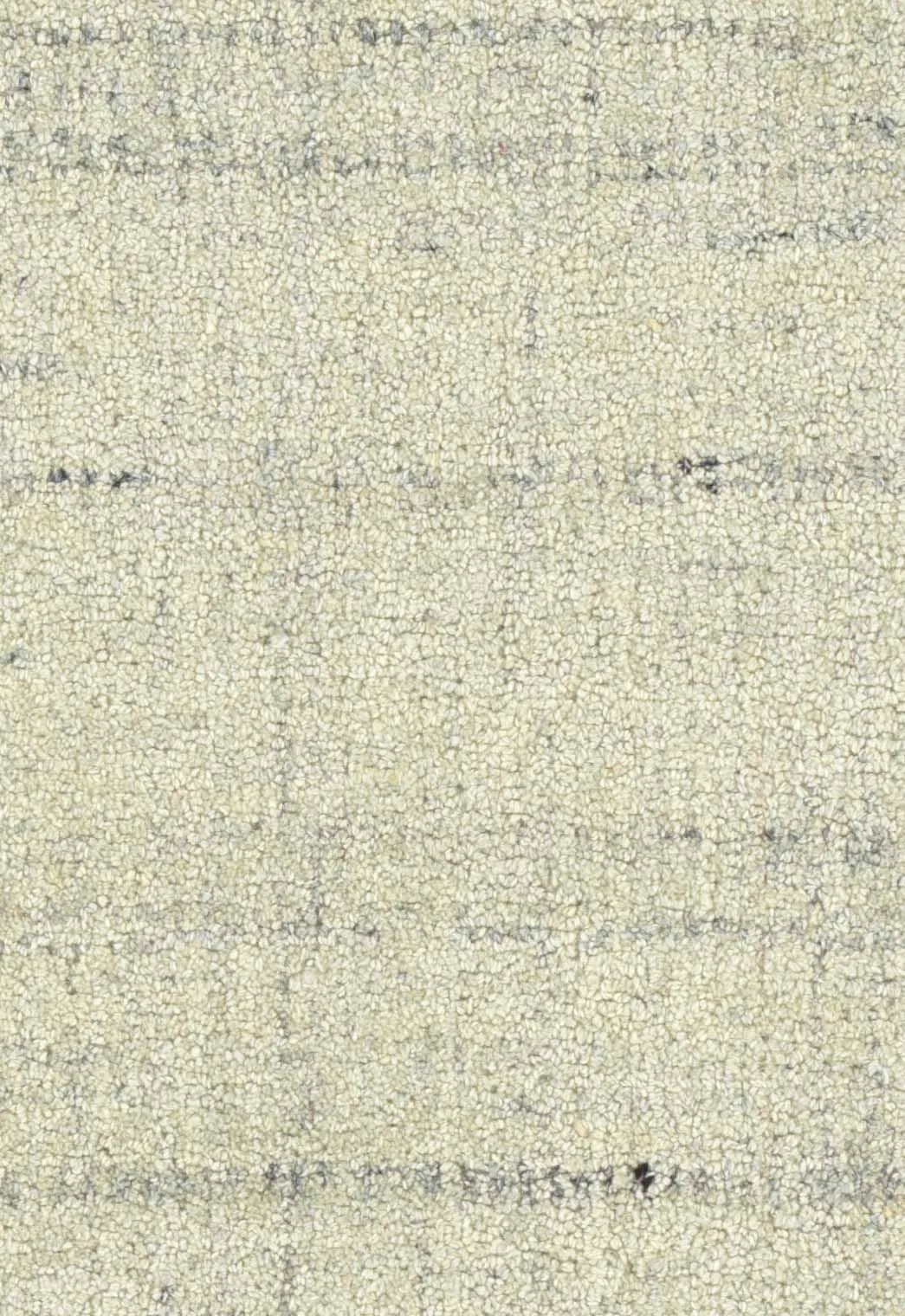 Tahoma Linen