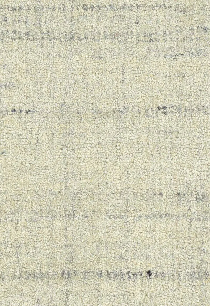 Tahoma Linen