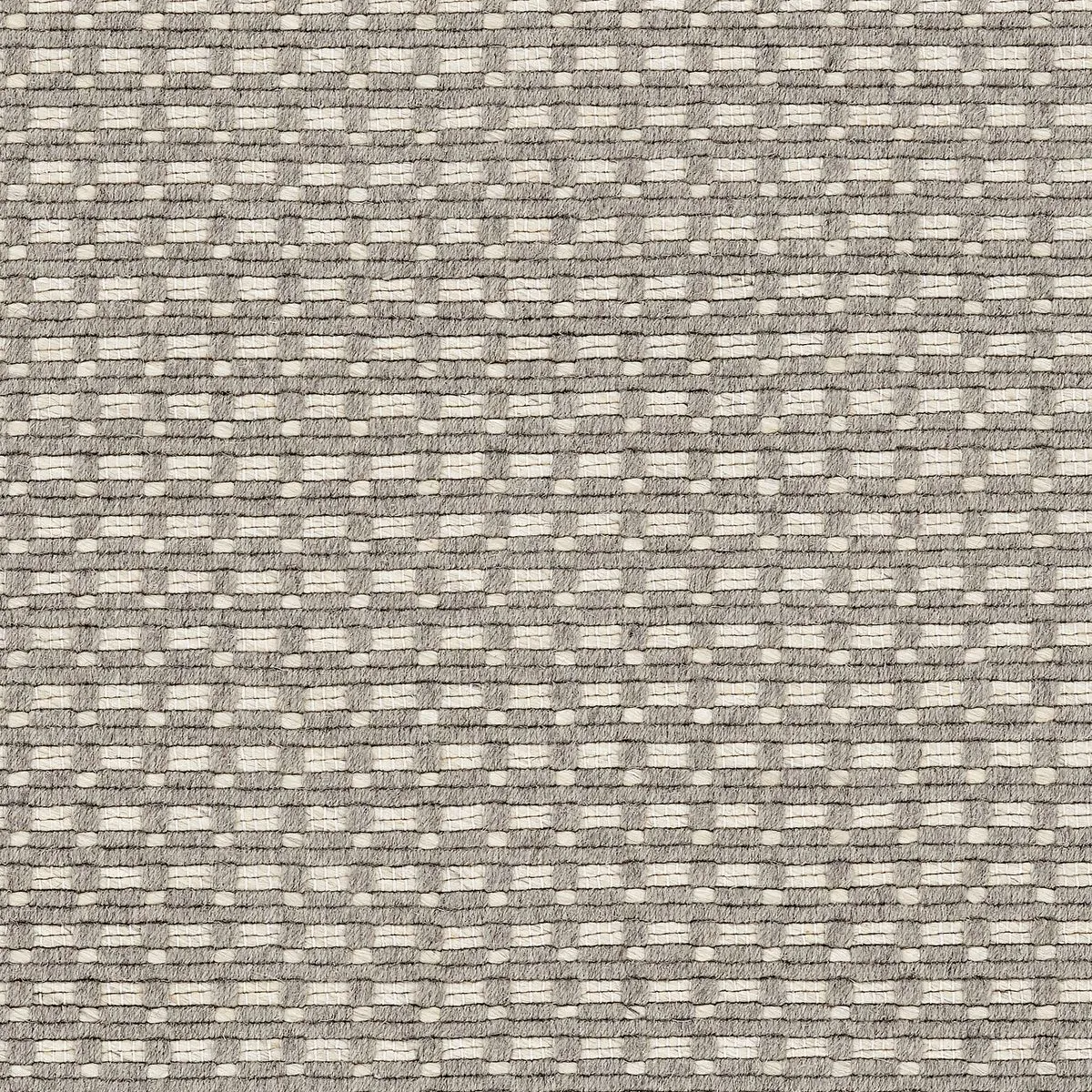 Quarry Rock Grey