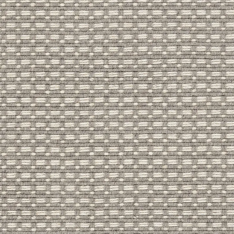 Quarry Rock Grey