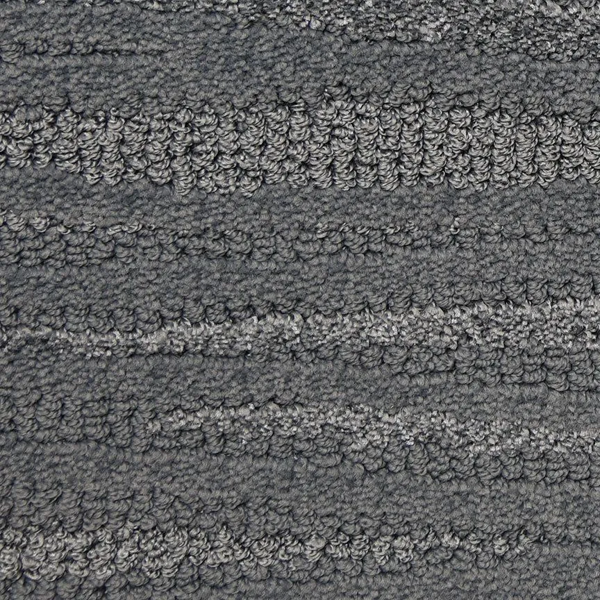 Rivulet Ephemeral