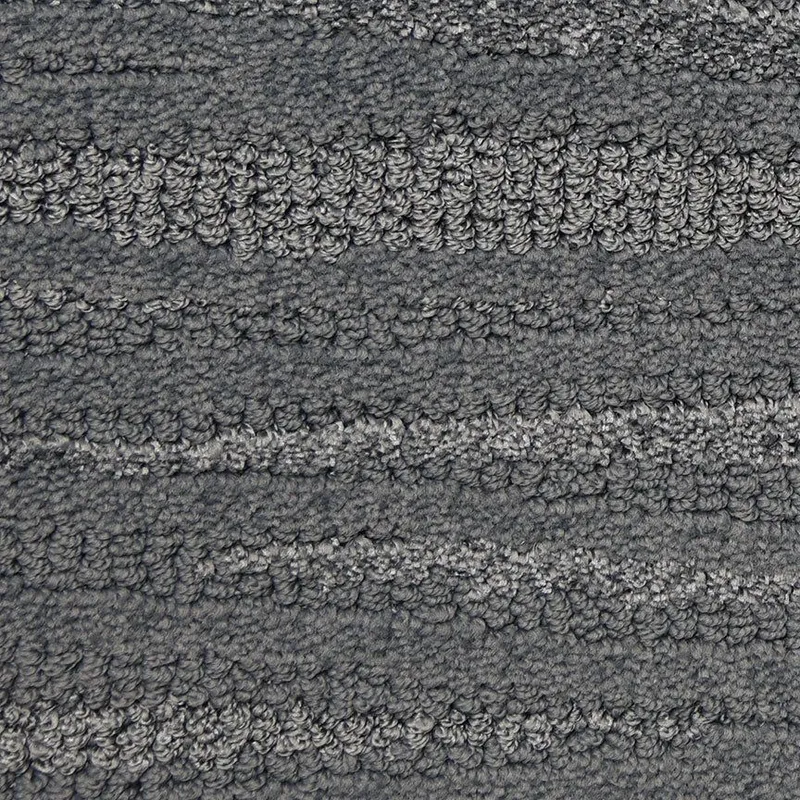 Rivulet Ephemeral