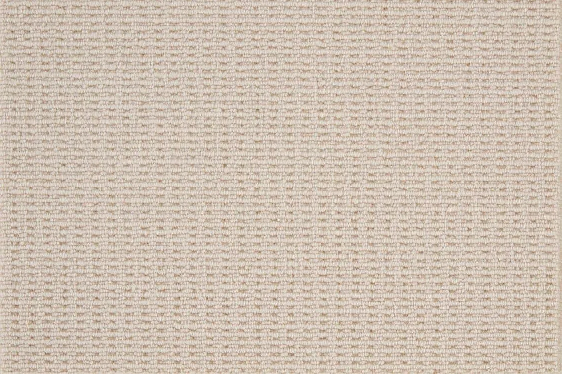 Mountainous Blanc