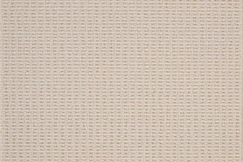 Mountainous Blanc