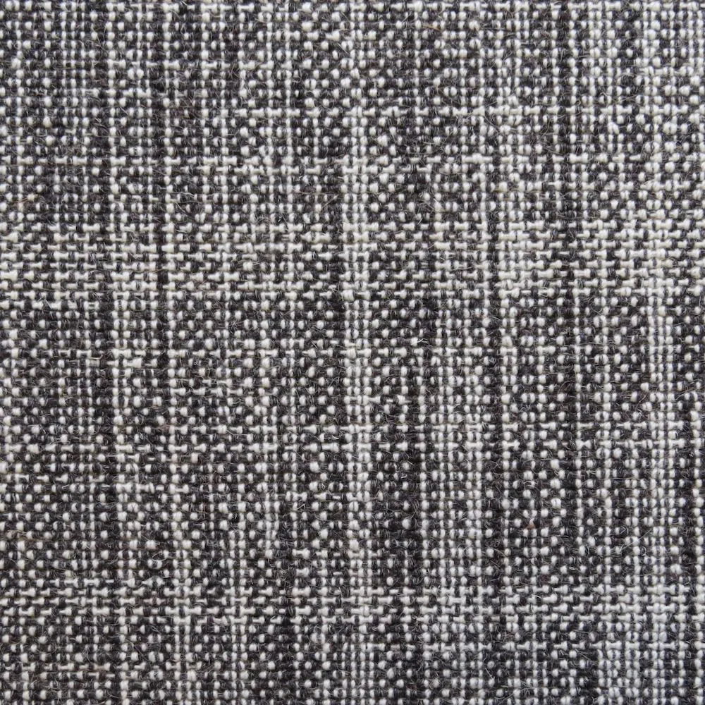 Calvin 31/5700 Charcoal