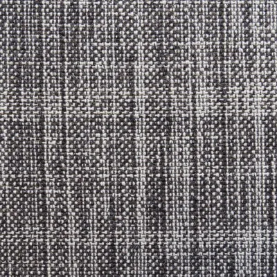 31/5700 Charcoal