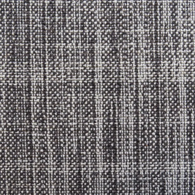 Calvin 31/5700 Charcoal