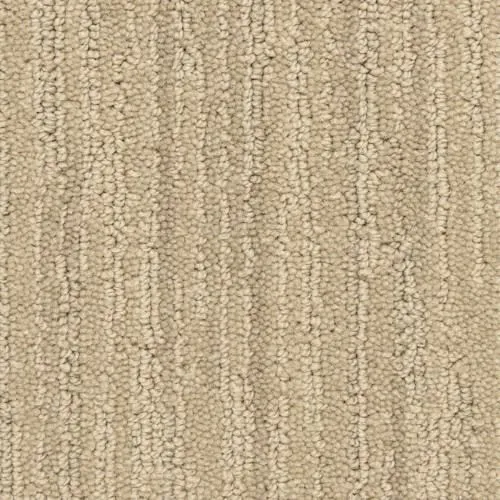 Nirvana Bronze Tone