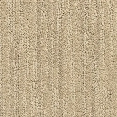 Bronze Tone