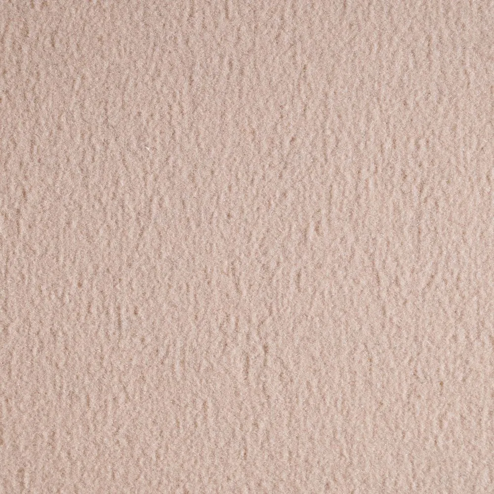 Sequenced Panna