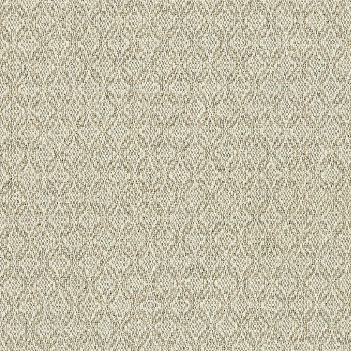 Stable Khaki
