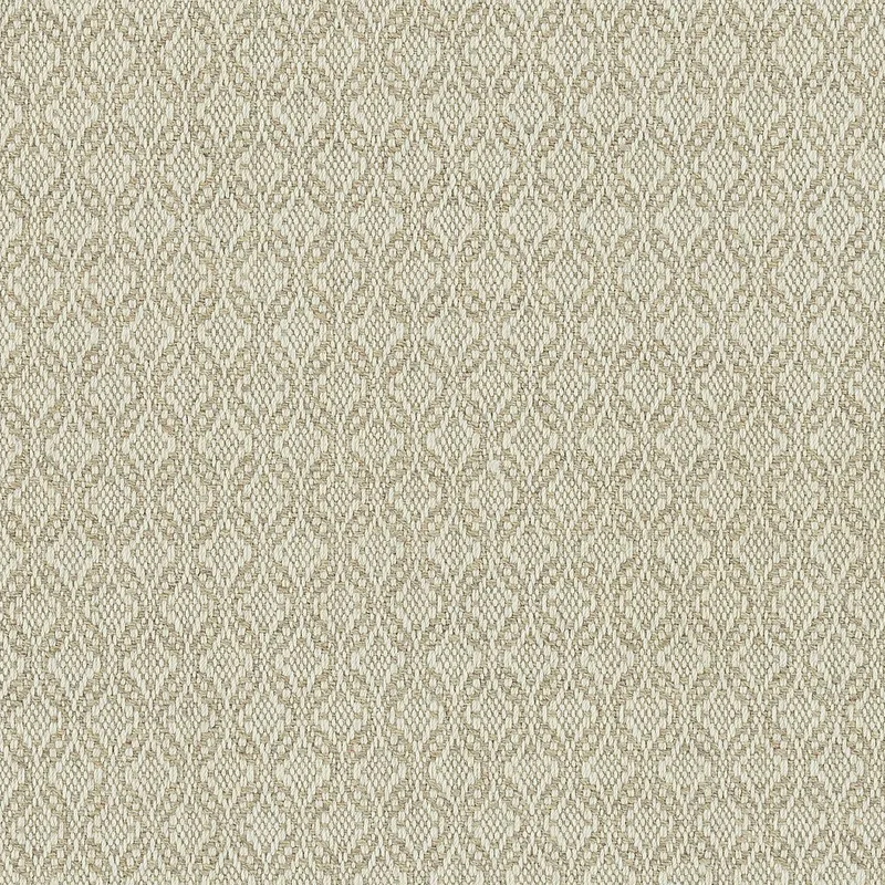 Stable Khaki