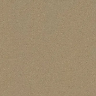 Topaz
