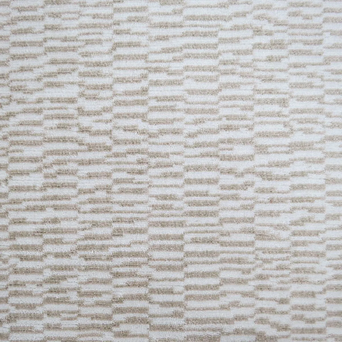 Concert 15/5802 Lt Beige