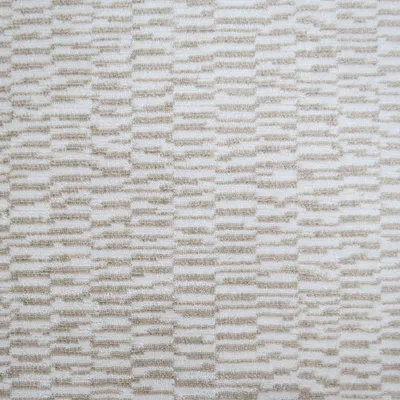 15/5802 Lt Beige