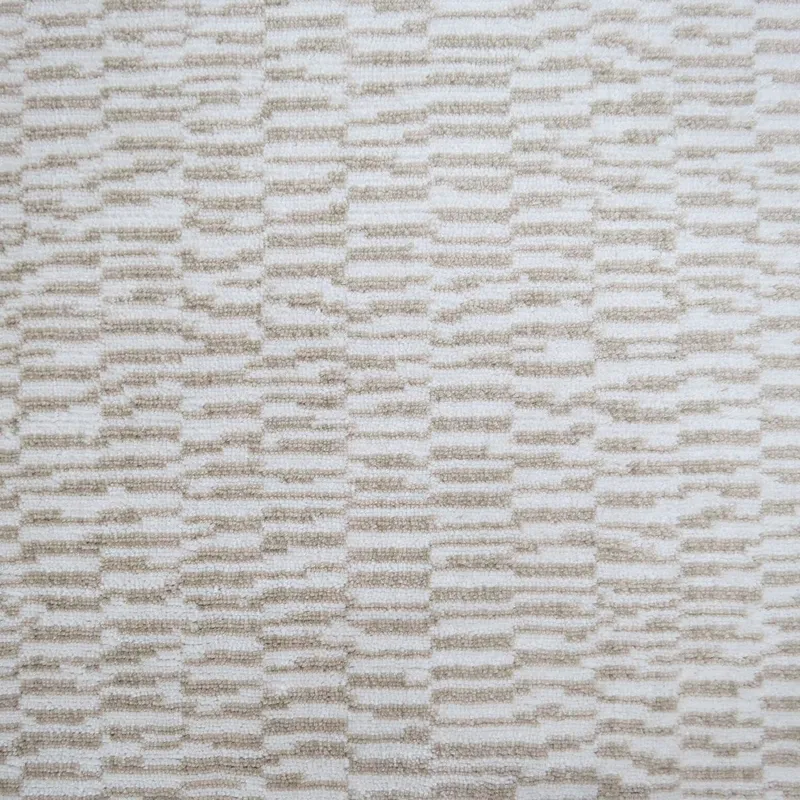 Concert 15/5802 Lt Beige