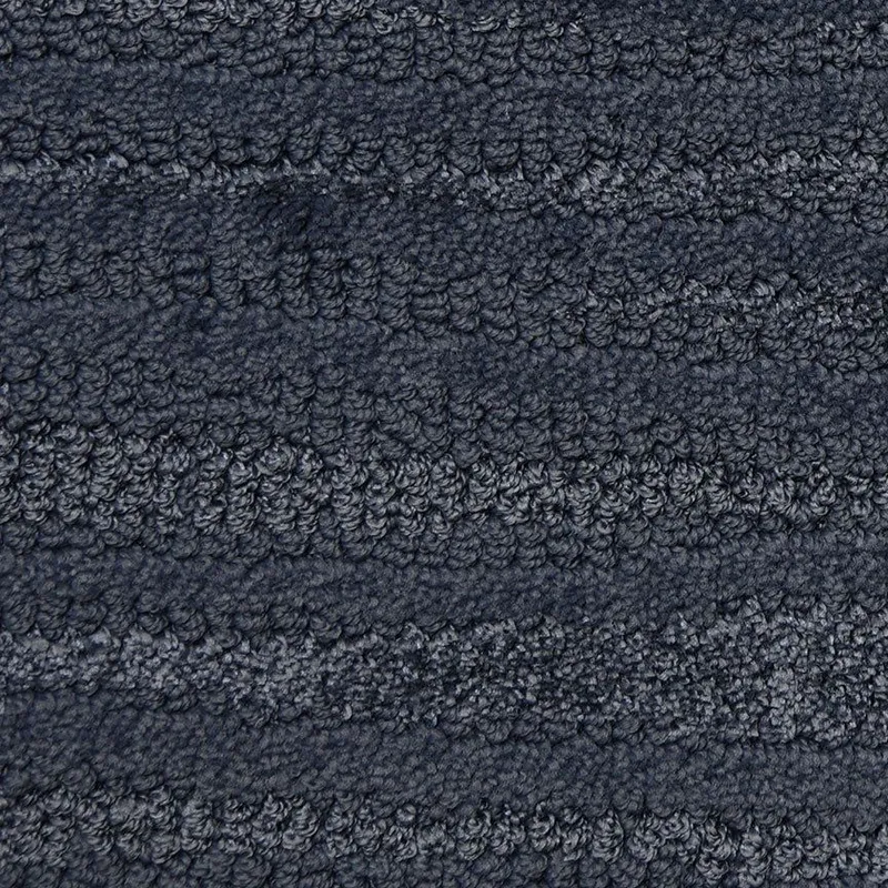 Rivulet Mountain