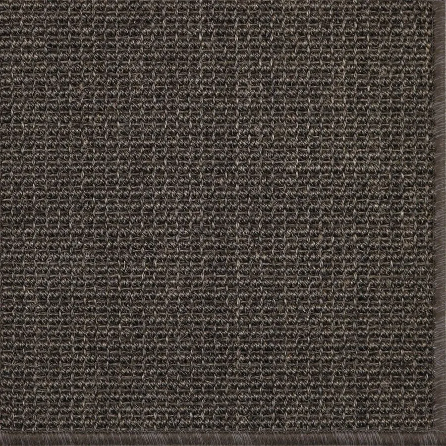 Feng Feng Pioneer Pewter