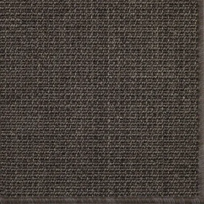 Pioneer Pewter