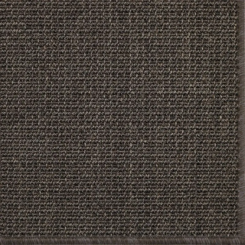 Feng Feng Pioneer Pewter