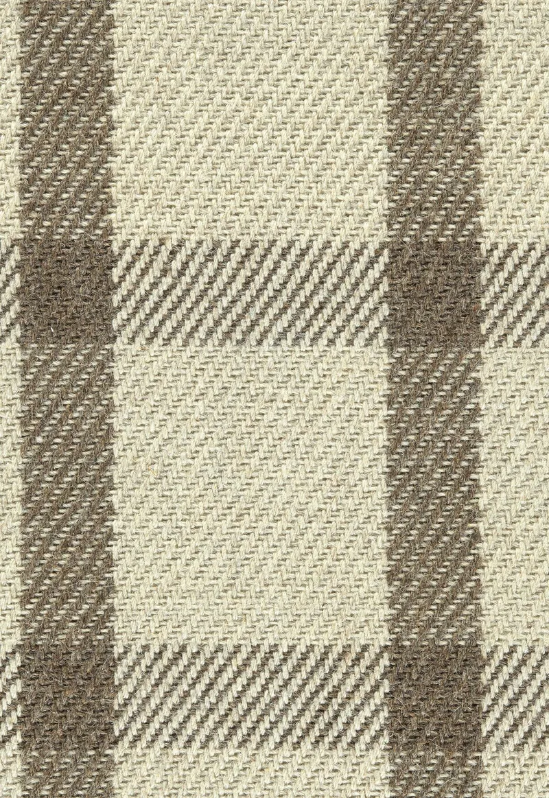 Roaming Beige