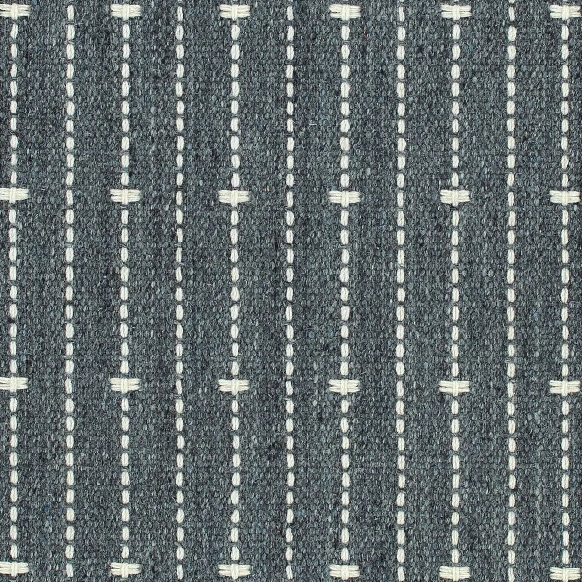 Thief's End Navy