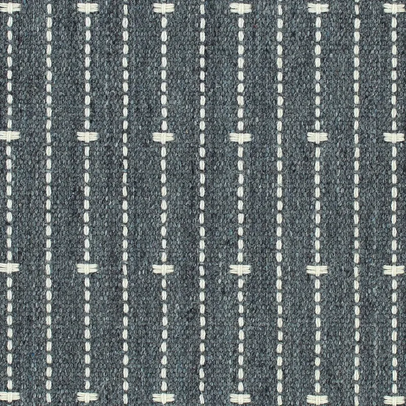 Thief's End Navy