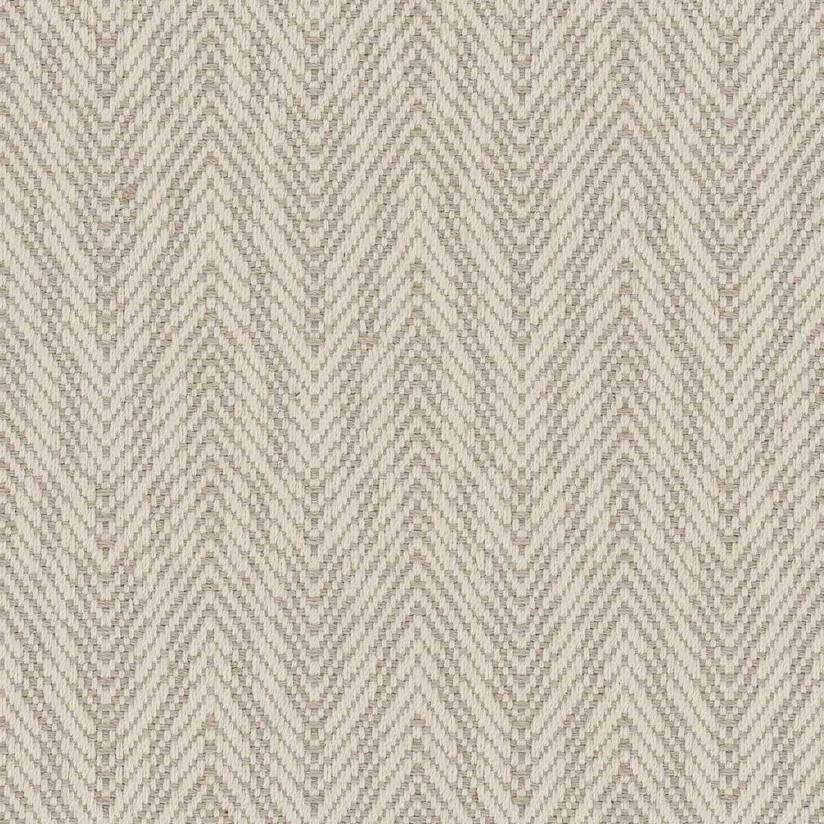 Arability Beige