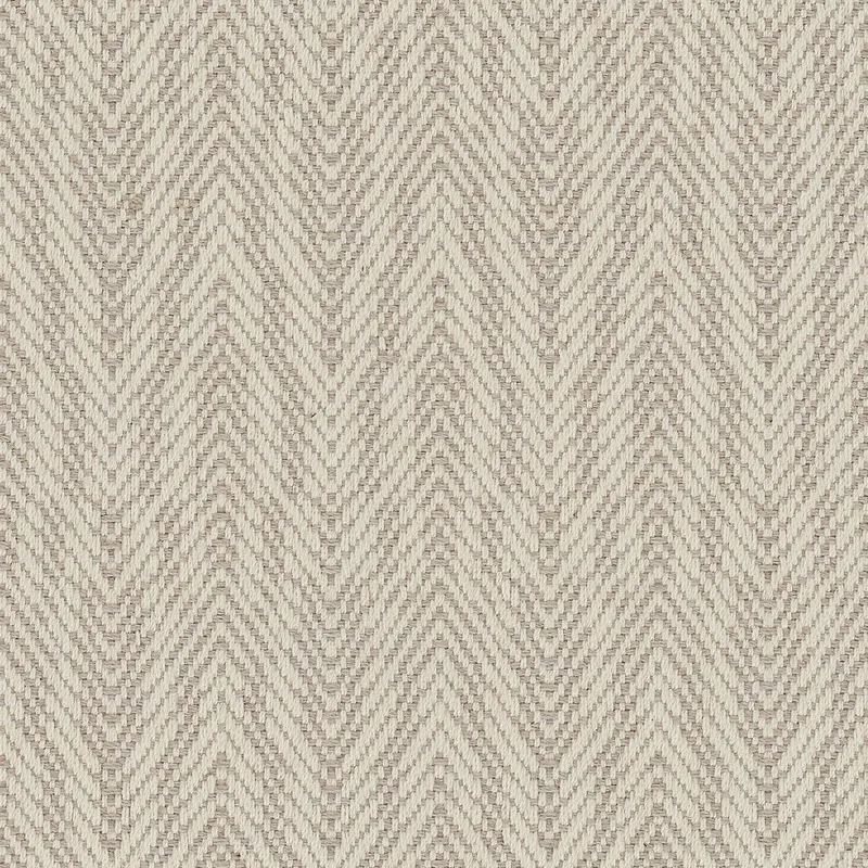 Arability Beige