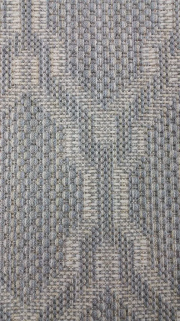 Minka 9500/5217 Grey Shingle