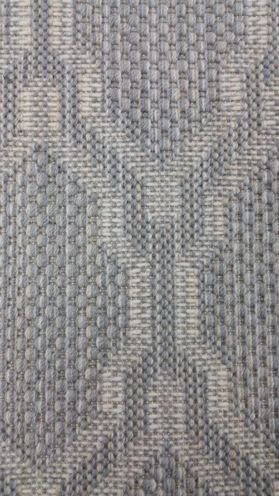 9500/5217 Grey Shingle