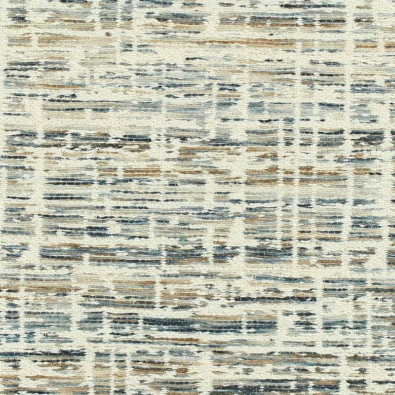 Mediaeval Blue