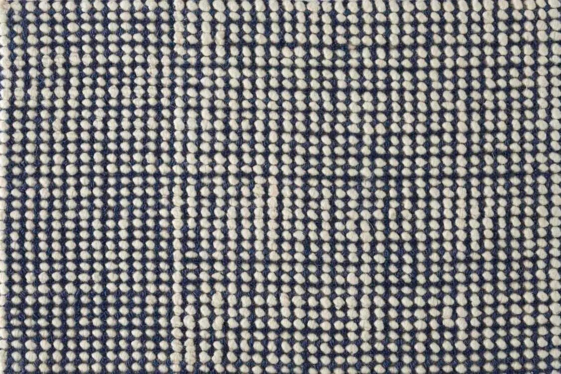 Navy Navy