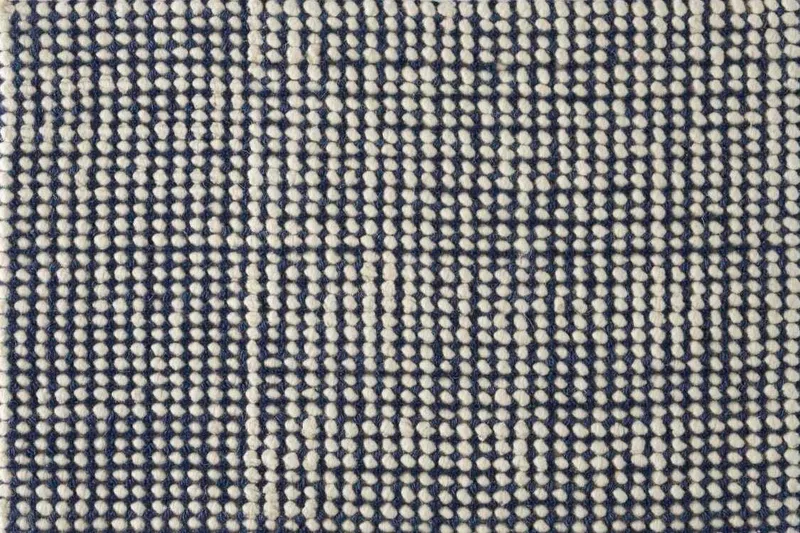 Navy Navy