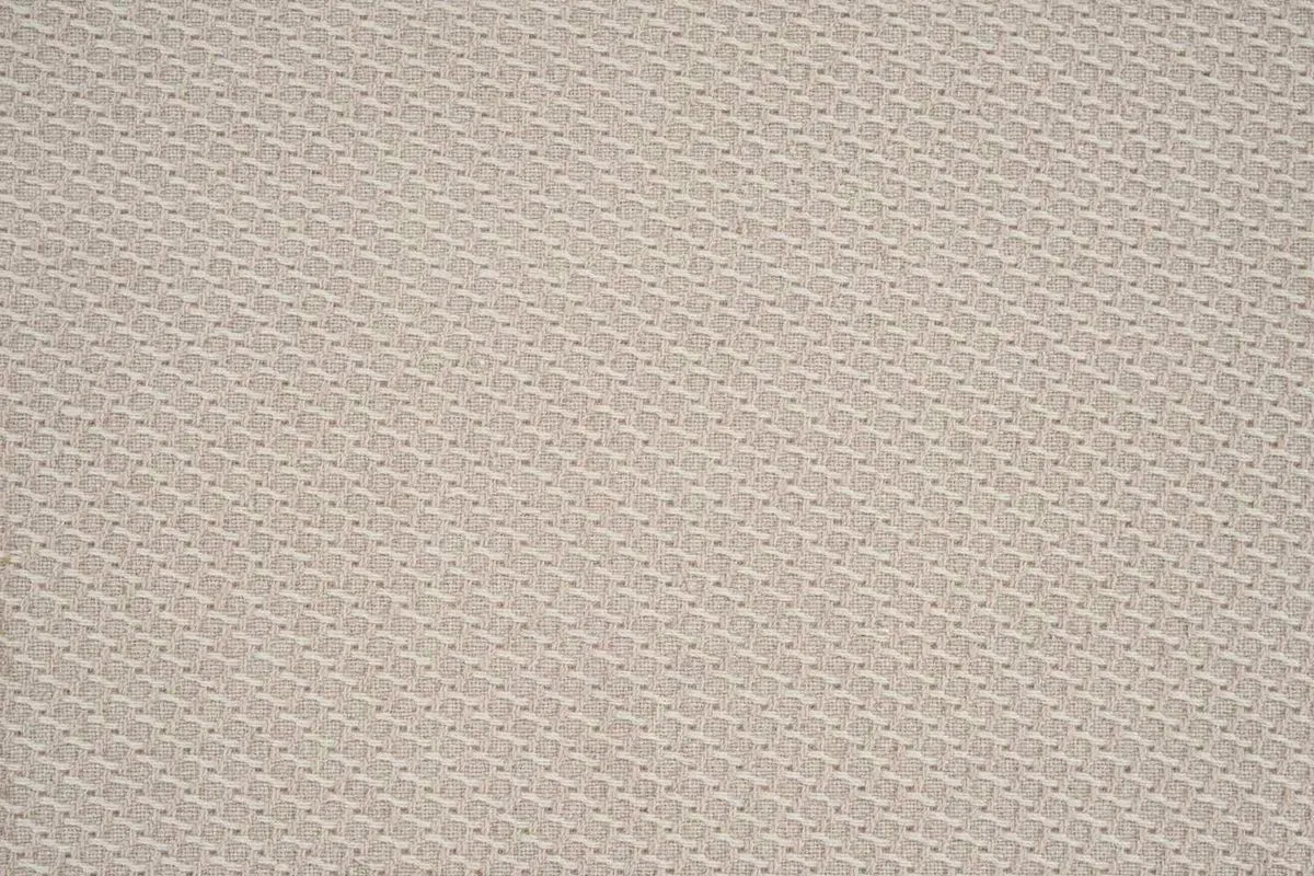 Darbas linen