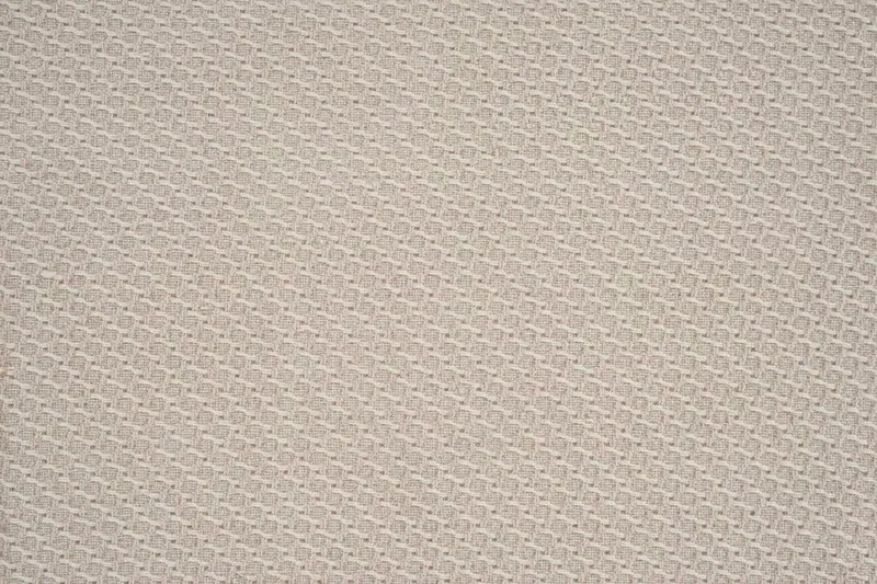 Darbas linen