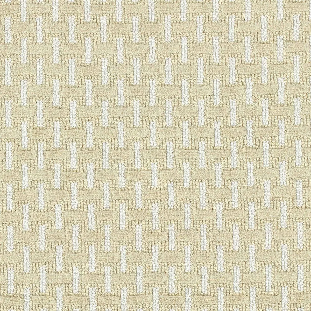 Cult Classic Beige