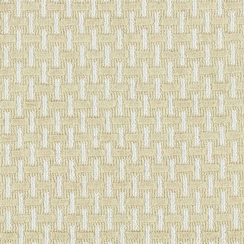 Cult Classic Beige